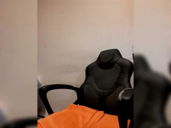 Reife-dame bongacams stream image