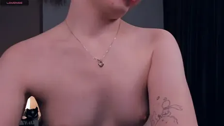 RenetTolken stripchat stream image