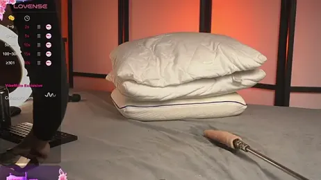 Sara666 stripchat stream image