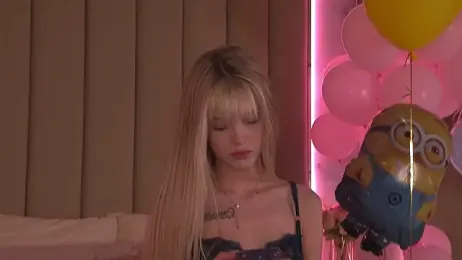 BellaSecrett stripchat stream image