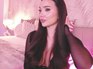 Eva Sin flirt4free stream image, 02.10.2025 08:40