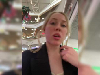 LiiBaby bongacams stream image