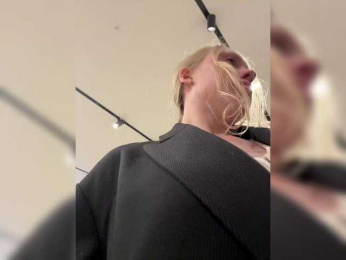 LiiBaby bongacams stream image