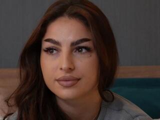 Emily Trix flirt4free stream image