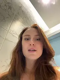 Dina_Tease stripchat stream image