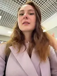 Dina_Tease stripchat stream image