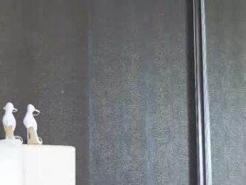 hefner_girl chaturbate stream image