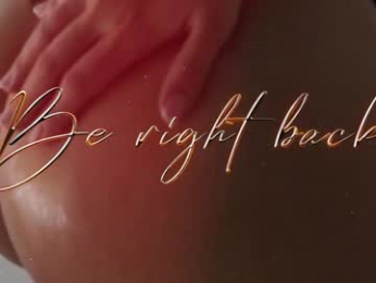 letiziafulkers1 chaturbate stream image