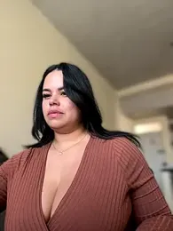 AliceStarshine stripchat stream image