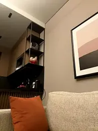 DoriDeluxe66 stripchat stream image