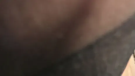 conny__curly stripchat stream image