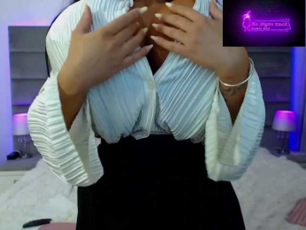 WorshipRita bongacams stream image