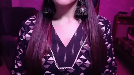 MidnightFlame stripchat stream image