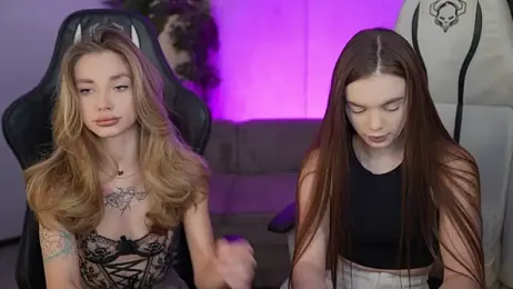 Zlata_Sky stripchat stream image