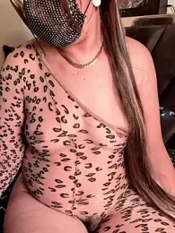 Lina_lolo stripchat stream image