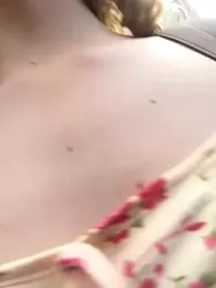 NicoleCut stripchat stream image