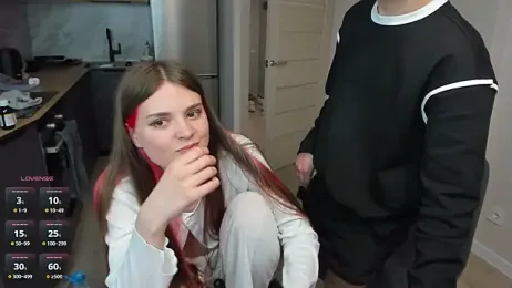 lil_cassie stripchat stream image