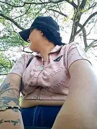 Liancy stripchat stream image