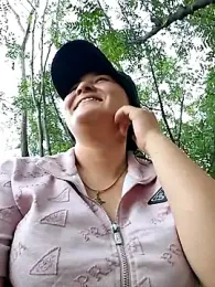 Liancy stripchat stream image