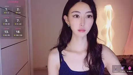 HaipaiSweetheart stripchat stream image