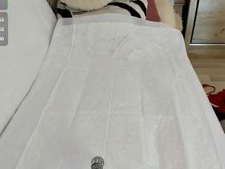 maryelle camsoda stream image