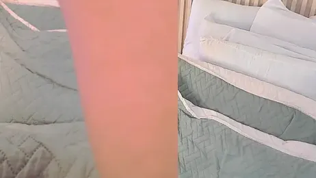 daiana_curly stripchat stream image