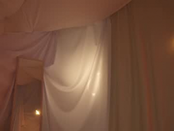 sunny_maria chaturbate stream image