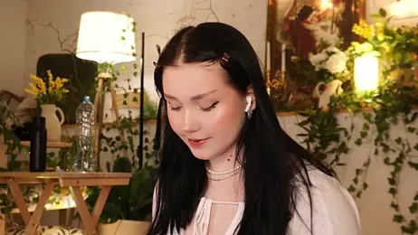 ScarletBlaze stripchat stream image