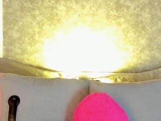 Victoria Lois flirt4free stream image