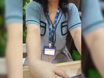 Dream-ari bongacams stream image