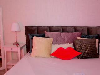 Sasha Elite flirt4free stream image