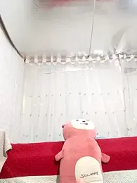 Sweet_Toy20 stripchat stream image