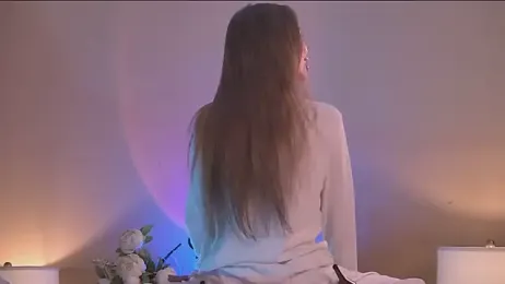 Amanda_River stripchat stream image