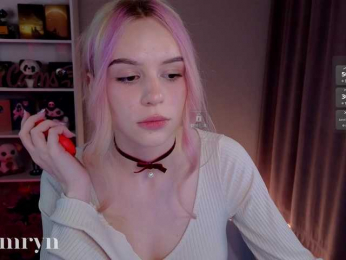 fymryn bongacams stream image