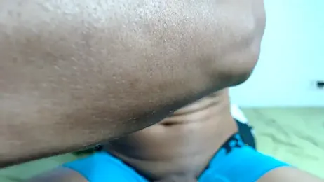 IsaXander743 stripchat stream image