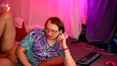 Claudia_and_elon_ stripchat stream image