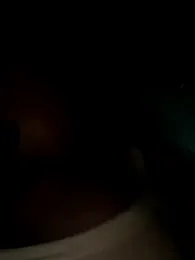 Vivian_MayXxX stripchat stream image