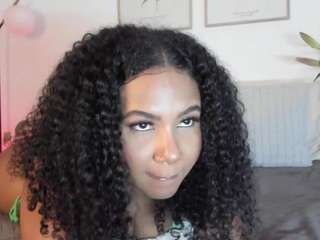 ninagold camsoda stream image