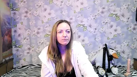 KattyLuuu stripchat stream image