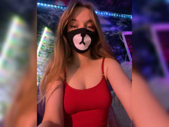 -Summer- bongacams stream image