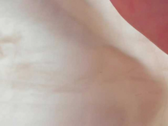 teeencute bongacams stream image