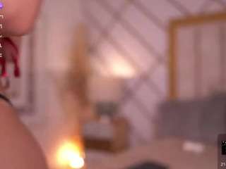 taammmy camsoda stream image