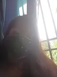 neha-bhabhi stripchat stream image