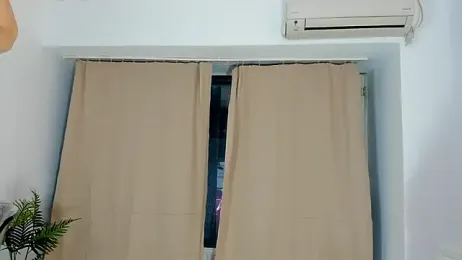 BabyAylin stripchat stream image