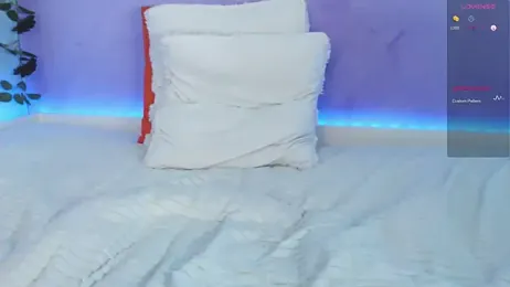 Scarlettsrorm stripchat stream image