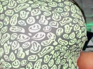 pocahontasfg camsoda stream image