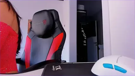 Mari___Anna stripchat stream image