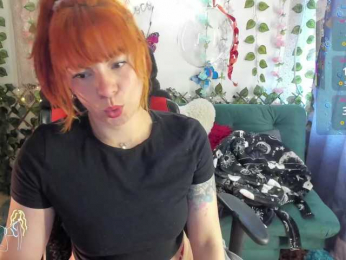 Cocochanell bongacams stream image