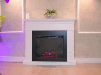 abbela_white chaturbate stream image