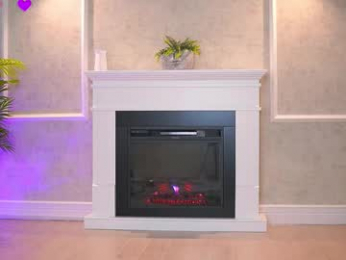 abbela_white chaturbate stream image